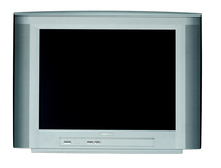Philips Philips 21PT5433 21" real flat TV https://images.icecat.biz/img/gallery_lows/50e0536f3edbf79be37fa7a8e5c505c5.jpg Philips Philips 21PT5433 21" real flat TV https://images.icecat.biz/img/gallery_lows/50e0536f3edbf79be37fa7a8e5c505c5.jpg