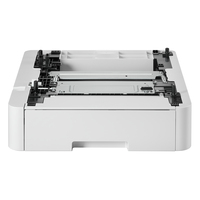 Brother LT-310CL Papierzuführung Papierfach 250 Blätter - LT310CL