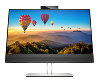 HP HP E24m G4 FHD USB-C Conferencing Monitor https://images.icecat.biz/img/gallery_lows/511234b9d9c2ff7049bc4d7a72f99111e1c2bc6d.jpg