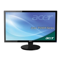 Acer Acer P 206HVb 50,8 cm (20 Zoll) 1600 x 900 Pixel Schwarz https://images.icecat.biz/img/gallery_lows/5123254_3744.jpg Acer Acer P 206HVb 50,8 cm (20 Zoll) 1600 x 900 Pixel Schwarz https://images.icecat.biz/img/gallery_lows/5123254_3744.jpg