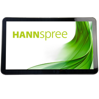 Hannspree Hannspree Open Frame HO 550 HTB Totem-Design 139,7 cm (55 Zoll) LED 350 cd/m² Full HD Schwarz Touchscreen https://images.icecat.biz/img/gallery_lows/51316056_7942292854.jpg