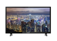 Sharp Sharp LC-32HG5142E Fernseher 81,3 cm (32") HD Smart-TV WLAN https://images.icecat.biz/img/gallery_lows/51331732_1302504261.jpg