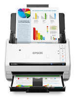 Epson B11B263202
