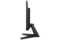 Samsung LS22C310EAUXEN écran plat de PC 55,9 cm (22&quot;) 1920 x 1080 pixels LED Noir