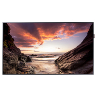 Samsung Samsung PM32F Digital Beschilderung Flachbildschirm 81,3 cm (32 Zoll) LED Full HD Schwarz Tizen 2.4 https://images.icecat.biz/img/gallery_lows/51615137_4188721127.jpg Samsung Samsung PM32F Digital Beschilderung Flachbildschirm 81,3 cm (32 Zoll) LED Full HD Schwarz Tizen 2.4 https://images.icecat.biz/img/gallery_lows/51615137_4188721127.jpg