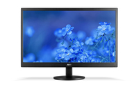 AOC AOC E1670SWU/WM LED display 39,6 cm (15.6") 1366 x 768 Pixel WXGA Schwarz https://images.icecat.biz/img/gallery_lows/51615141_3977715975.jpg AOC AOC E1670SWU/WM LED display 39,6 cm (15.6") 1366 x 768 Pixel WXGA Schwarz https://images.icecat.biz/img/gallery_lows/51615141_3977715975.jpg