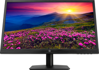 HP HP 22y Full HD 54,6 cm (21.5 Zoll) 1920 x 1080 Pixel LED Schwarz https://images.icecat.biz/img/gallery_lows/51615146_9654389232.jpg HP HP 22y Full HD 54,6 cm (21.5 Zoll) 1920 x 1080 Pixel LED Schwarz https://images.icecat.biz/img/gallery_lows/51615146_9654389232.jpg