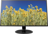 HP HP 27y Full HD 68,6 cm (27 Zoll) 1920 x 1080 Pixel LED Schwarz https://images.icecat.biz/img/gallery_lows/51615148_4658355532.jpg