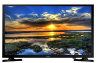 Samsung Samsung UN32J4300DF 81,3 cm (32") HD Smart-TV WLAN Schwarz https://images.icecat.biz/img/gallery_lows/51615916_0088379028.jpg Samsung Samsung UN32J4300DF 81,3 cm (32") HD Smart-TV WLAN Schwarz https://images.icecat.biz/img/gallery_lows/51615916_0088379028.jpg