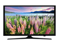 Samsung Samsung UN43J5200DFXZX Fernseher 109,2 cm (43 Zoll) Full HD Smart-TV WLAN Schwarz https://images.icecat.biz/img/gallery_lows/51615918_2287529565.jpg