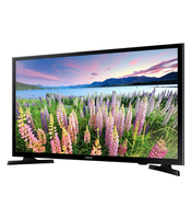 Samsung Samsung UN40J5200DF 101,6 cm (40 Zoll) Full HD Smart-TV WLAN Schwarz https://images.icecat.biz/img/gallery_lows/51615919_3742669790.jpg Samsung Samsung UN40J5200DF 101,6 cm (40 Zoll) Full HD Smart-TV WLAN Schwarz https://images.icecat.biz/img/gallery_lows/51615919_3742669790.jpg