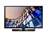 Samsung Samsung 32NE460 81,3 cm (32 Zoll) HD Smart-TV Schwarz https://images.icecat.biz/img/gallery_lows/51615920_3766195913.jpg Samsung Samsung 32NE460 81,3 cm (32 Zoll) HD Smart-TV Schwarz https://images.icecat.biz/img/gallery_lows/51615920_3766195913.jpg