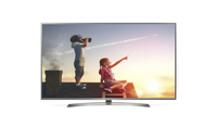 LG LG 70UJ6520 Fernseher 177,8 cm (70 Zoll) 4K Ultra HD Smart-TV WLAN Schwarz, Grau https://images.icecat.biz/img/gallery_lows/51615923_8704455643.jpg