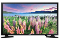 Samsung Samsung UN49J5200AF 124,5 cm (49 Zoll) Full HD Smart-TV WLAN Schwarz https://images.icecat.biz/img/gallery_lows/51615925_1602975239.jpg