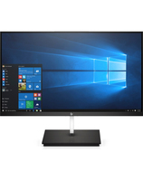 HP HP EliteOne 1000 23.8in FHD 60,5 cm (23.8 Zoll) 1920 x 1080 Pixel Full HD LED Schwarz https://images.icecat.biz/img/gallery_lows/51626116_0290398691.jpg HP HP EliteOne 1000 23.8in FHD 60,5 cm (23.8 Zoll) 1920 x 1080 Pixel Full HD LED Schwarz https://images.icecat.biz/img/gallery_lows/51626116_0290398691.jpg