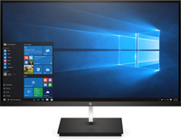 HP HP EliteOne 1000 27in 4K UHD 68,6 cm (27 Zoll) 3840 x 2160 Pixel 4K Ultra HD LED Schwarz https://images.icecat.biz/img/gallery_lows/51626118_4706385109.jpg