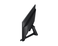 Samsung LS22C310EAUXEN écran plat de PC 55,9 cm (22&quot;) 1920 x 1080 pixels LED Noir