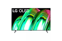 LG LG OLED OLED77A2PUA Fernseher 195,6 cm (77") 4K Ultra HD Smart-TV WLAN Schwarz https://images.icecat.biz/img/gallery_lows/5186f280c53c4142b72a18b2b8283fdc.jpg LG LG OLED OLED77A2PUA Fernseher 195,6 cm (77") 4K Ultra HD Smart-TV WLAN Schwarz https://images.icecat.biz/img/gallery_lows/5186f280c53c4142b72a18b2b8283fdc.jpg