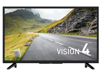 Grundig Grundig 32 VLE 4720 BN Gästefernseher 81,3 cm (32") HD Schwarz 24 W https://images.icecat.biz/img/gallery_lows/51984705_2349290036.jpg