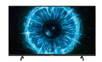 Grundig Grundig 65 VLX 8720 BP Gästefernseher 165,1 cm (65 Zoll) 4K Ultra HD Smart-TV Schwarz 30 W https://images.icecat.biz/img/gallery_lows/51984714_7245669621.jpg Grundig Grundig 65 VLX 8720 BP Gästefernseher 165,1 cm (65 Zoll) 4K Ultra HD Smart-TV Schwarz 30 W https://images.icecat.biz/img/gallery_lows/51984714_7245669621.jpg