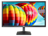 LG LG 22MK430H-B LED display 54,6 cm (21.5 Zoll) 1920 x 1080 Pixel Full HD Schwarz https://images.icecat.biz/img/gallery_lows/51990955_2463596025.jpg