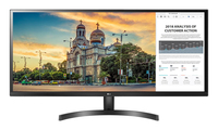 LG LG 34WK500 Computerbildschirm 86,4 cm (34 Zoll) 2560 x 1080 Pixel UltraWide Full HD LED Schwarz https://images.icecat.biz/img/gallery_lows/51990956_8215512815.jpg