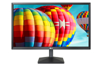 LG LG 22BK430H-B Computerbildschirm 54,6 cm (21.5 Zoll) 1920 x 1080 Pixel Full HD LCD Schwarz https://images.icecat.biz/img/gallery_lows/51995493_5899496072.jpg LG LG 22BK430H-B Computerbildschirm 54,6 cm (21.5 Zoll) 1920 x 1080 Pixel Full HD LCD Schwarz https://images.icecat.biz/img/gallery_lows/51995493_5899496072.jpg