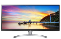 LG LG 34BK650-W Computerbildschirm UltraWide Full HD 86,4 cm (34 Zoll) 2560 x 1080 Pixel LED Schwarz, Silber https://images.icecat.biz/img/gallery_lows/51995496_9285791593.jpg LG LG 34BK650-W Computerbildschirm UltraWide Full HD 86,4 cm (34 Zoll) 2560 x 1080 Pixel LED Schwarz, Silber https://images.icecat.biz/img/gallery_lows/51995496_9285791593.jpg