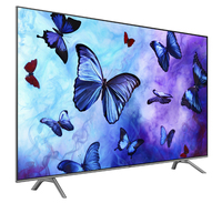 Samsung Samsung Q6F QE55Q6FNATXZG Fernseher 139,7 cm (55") 4K Ultra HD Smart-TV WLAN Schwarz, Silber https://images.icecat.biz/img/gallery_lows/51998312_4932480750.jpg Samsung Samsung Q6F QE55Q6FNATXZG Fernseher 139,7 cm (55") 4K Ultra HD Smart-TV WLAN Schwarz, Silber https://images.icecat.biz/img/gallery_lows/51998312_4932480750.jpg