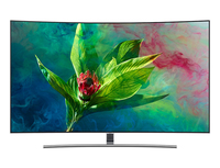 Samsung Samsung Q8CN 139,7 cm (55") 4K Ultra HD Smart-TV WLAN Silber https://images.icecat.biz/img/gallery_lows/51998314_6330325288.jpg Samsung Samsung Q8CN 139,7 cm (55") 4K Ultra HD Smart-TV WLAN Silber https://images.icecat.biz/img/gallery_lows/51998314_6330325288.jpg