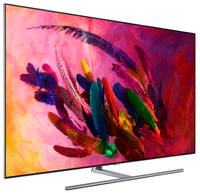 Samsung Samsung Q7F QE75Q7FNATXZG Fernseher 190,5 cm (75 Zoll) 4K Ultra HD Smart-TV WLAN Schwarz https://images.icecat.biz/img/gallery_lows/51998319_4391286233.jpg Samsung Samsung Q7F QE75Q7FNATXZG Fernseher 190,5 cm (75 Zoll) 4K Ultra HD Smart-TV WLAN Schwarz https://images.icecat.biz/img/gallery_lows/51998319_4391286233.jpg