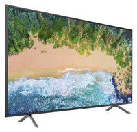Samsung Samsung UE43NU7190 109,2 cm (43 Zoll) 4K Ultra HD Smart-TV WLAN Schwarz https://images.icecat.biz/img/gallery_lows/51998320_3894689526.jpg Samsung Samsung UE43NU7190 109,2 cm (43 Zoll) 4K Ultra HD Smart-TV WLAN Schwarz https://images.icecat.biz/img/gallery_lows/51998320_3894689526.jpg