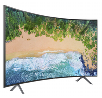 Samsung Samsung UE49NU7370 124,5 cm (49 Zoll) 4K Ultra HD Smart-TV WLAN Schwarz https://images.icecat.biz/img/gallery_lows/51998323_5481194656.jpg Samsung Samsung UE49NU7370 124,5 cm (49 Zoll) 4K Ultra HD Smart-TV WLAN Schwarz https://images.icecat.biz/img/gallery_lows/51998323_5481194656.jpg