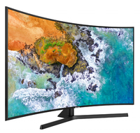 Samsung Samsung UE55NU7500 139,7 cm (55 Zoll) 4K Ultra HD Smart-TV WLAN Schwarz https://images.icecat.biz/img/gallery_lows/51998329_6071376380.jpg