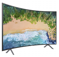 Samsung Samsung UE65NU7370 165,1 cm (65 Zoll) 4K Ultra HD Smart-TV WLAN Schwarz https://images.icecat.biz/img/gallery_lows/51998331_0852047366.jpg