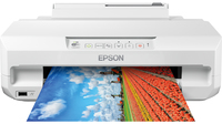 Epson Expression Photo XP-65 Tintenstrahldrucker Farbe 5760 x 1440 DPI - C11CK89402