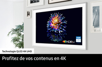 Samsung The Frame TV QLED 55&amp;quot;&amp;quot; 2024