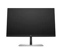 HP HP E-Series E22 G5 FHD Monitor https://images.icecat.biz/img/gallery_lows/51aa3035a75ec1dc8ab90b21f46399eb1285f9a9.jpg