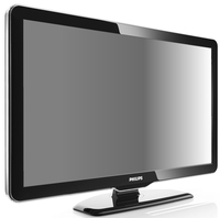 Philips Philips 32HFL3381D/10 TV 81.3 cm (32") Full HD Black https://images.icecat.biz/img/gallery_lows/51d18bb713c9f90b4c48889277b64f81.jpg
