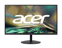 Acer Acer SB322QUAbmiipx Computerbildschirm 80 cm (31.5") 2560 x 1440 Pixel Wide Quad HD Schwarz https://images.icecat.biz/img/gallery_lows/51e79a619391bb6105d3d576b98f2aab.jpg Acer Acer SB322QUAbmiipx Computerbildschirm 80 cm (31.5") 2560 x 1440 Pixel Wide Quad HD Schwarz https://images.icecat.biz/img/gallery_lows/51e79a619391bb6105d3d576b98f2aab.jpg