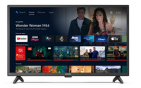 Sharp Sharp 32FI2KA 81,3 cm (32") HD Smart-TV WLAN Schwarz https://images.icecat.biz/img/gallery_lows/51ea77c9f691c0c9cddcd96cdfb2605c.jpg Sharp Sharp 32FI2KA 81,3 cm (32") HD Smart-TV WLAN Schwarz https://images.icecat.biz/img/gallery_lows/51ea77c9f691c0c9cddcd96cdfb2605c.jpg