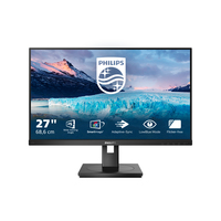 Philips Philips 272S1M/01 Computerbildschirm 68,6 cm (27") 1920 x 1080 Pixel Full HD LCD Schwarz https://images.icecat.biz/img/gallery_lows/51ef552ceb93049324d563801c3295cb.jpg Philips Philips 272S1M/01 Computerbildschirm 68,6 cm (27") 1920 x 1080 Pixel Full HD LCD Schwarz https://images.icecat.biz/img/gallery_lows/51ef552ceb93049324d563801c3295cb.jpg