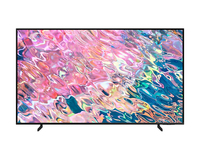 Samsung Samsung Q60B QA75Q60BAKXXA Fernseher 190,5 cm (75") 4K Ultra HD Smart-TV WLAN Schwarz https://images.icecat.biz/img/gallery_lows/51f308bef87a33d9bf9b85c239141415.jpg Samsung Samsung Q60B QA75Q60BAKXXA Fernseher 190,5 cm (75") 4K Ultra HD Smart-TV WLAN Schwarz https://images.icecat.biz/img/gallery_lows/51f308bef87a33d9bf9b85c239141415.jpg