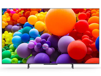 TCL TCL 75C721 Fernseher 190,5 cm (75") 4K Ultra HD Smart-TV WLAN Silber https://images.icecat.biz/img/gallery_lows/51fc059a5957deb63174a297ea53a54a.jpg TCL TCL 75C721 Fernseher 190,5 cm (75") 4K Ultra HD Smart-TV WLAN Silber https://images.icecat.biz/img/gallery_lows/51fc059a5957deb63174a297ea53a54a.jpg