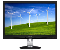 Philips Philips B Line 240B4QPYEB/11 Computerbildschirm 61 cm (24") 1920 x 1200 Pixel WUXGA LCD Schwarz https://images.icecat.biz/img/gallery_lows/520d0f4f305ec02e73e5ea26628483a967567e0f.jpg Philips Philips B Line 240B4QPYEB/11 Computerbildschirm 61 cm (24") 1920 x 1200 Pixel WUXGA LCD Schwarz https://images.icecat.biz/img/gallery_lows/520d0f4f305ec02e73e5ea26628483a967567e0f.jpg