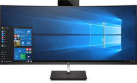 HP HP EliteOne 1000 34-in WQHD Curved 86,4 cm (34 Zoll) 3440 x 1440 Pixel UltraWide Quad HD LED Schwarz https://images.icecat.biz/img/gallery_lows/52146223_2704776889.jpg