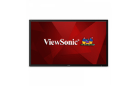 Viewsonic Viewsonic CDE8600 Signage-Display Digital Beschilderung Flachbildschirm 2,17 m (85.6 Zoll) LED 400 cd/m² 4K Ultra HD Schwarz 16/7 https://images.icecat.biz/img/gallery_lows/52148627_1791749745.jpg Viewsonic Viewsonic CDE8600 Signage-Display Digital Beschilderung Flachbildschirm 2,17 m (85.6 Zoll) LED 400 cd/m² 4K Ultra HD Schwarz 16/7 https://images.icecat.biz/img/gallery_lows/52148627_1791749745.jpg