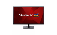 Viewsonic Viewsonic Value Series VA2456-MHD Computerbildschirm 60,5 cm (23.8") 1920 x 1080 Pixel Full HD LED Schwarz https://images.icecat.biz/img/gallery_lows/52148628_2338610285.jpg