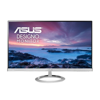 ASUS ASUS Designo MX279HE Full HD 68,6 cm (27 Zoll) 1920 x 1080 Pixel LED Schwarz, Silber https://images.icecat.biz/img/gallery_lows/52149396_8806231446.jpg ASUS ASUS Designo MX279HE Full HD 68,6 cm (27 Zoll) 1920 x 1080 Pixel LED Schwarz, Silber https://images.icecat.biz/img/gallery_lows/52149396_8806231446.jpg