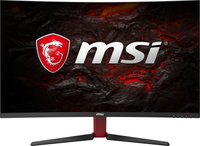 MSI MSI Optix AG32CQ-8014 80 cm (31.5 Zoll) 2560 x 1440 Pixel Quad HD LED Schwarz https://images.icecat.biz/img/gallery_lows/52149401_2564141897.jpg MSI MSI Optix AG32CQ-8014 80 cm (31.5 Zoll) 2560 x 1440 Pixel Quad HD LED Schwarz https://images.icecat.biz/img/gallery_lows/52149401_2564141897.jpg